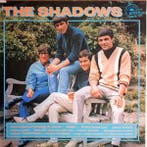 LP gebruikt - The Shadows - Walkin With The Shadows, Verzenden, Zo goed als nieuw