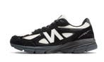 Joe Freshgoods x New Balance 990v4 Outro - Made in USA, Nieuw