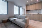 Te huur: Appartement Keizersgracht in Eindhoven, Noord-Brabant, Eindhoven, Appartement