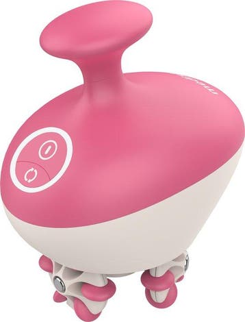 medisana AC 900 - Cellulite Massageapparaat (Mooi & Gezond), Verzenden, Nieuw
