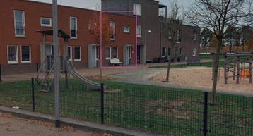 Woning te huur in Land van Cuijk - 94 m² - 3 kamer(s) - 3, Overige soorten, Land van Cuijk, Noord-Brabant