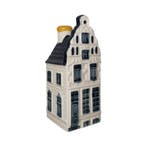 Bols KLM Huisje 10, Verzenden, Zo goed als nieuw
