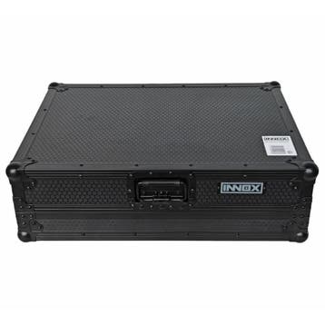 Innox IX-HX-DDJ800-DS Flightcase voor DDJ800 met Dog screen, Verzenden, Nieuw