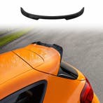 Roof Spoiler Voor Ford Fiesta Mk8 (JA8-JR8) – Performance, Ophalen of Verzenden, Nieuw