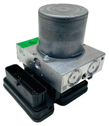 ABS pomp A2059002944 Mercedes, Verzenden, Nieuw, Mercedes-Benz