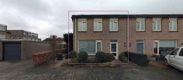 Woning te huur in Bernheze - 120 m² - 5 kamer(s) - 5 kamers, Overige soorten, Bernheze, Noord-Brabant