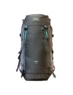 Highlander rugzak Vega Rucksack Graphite voor dames 40 li..., Verzenden, Nieuw, Waterdicht
