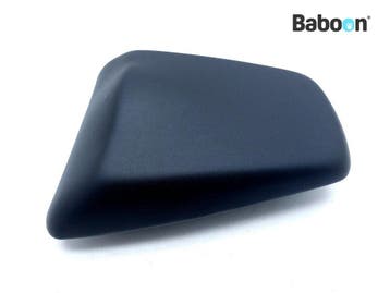 Buddy Seat Achter Honda CBF 1000 2006-2010 (CBF1000 SC58), Verzenden, Gebruikt