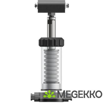 Moza SRP Lite2 Brake Performance Kit, Verzenden, Nieuw