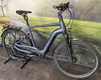 Pegasus Strong Evo elektrische fiets – Bosch CX – 60CM Frame, Overige merken, Ophalen of Verzenden, Zo goed als nieuw, 59 cm of meer