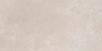 Vloertegel/Wandtegel Beige 60x60cm (Vloeren, Bouwmaterialen), 60 cm of meer, Nieuw, Ophalen of Verzenden, 10 m² of meer