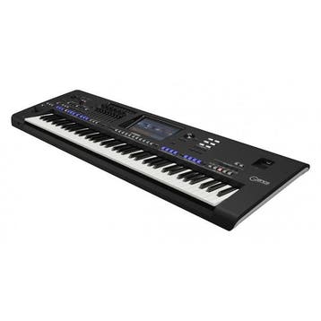 Beste Keyboards, Muziek en Instrumenten, Keyboards, Nieuw