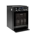 GGM Gastro | Professioneel Wijnkoelkast - 1 temperatuurzone, Verzenden, Nieuw, Effen