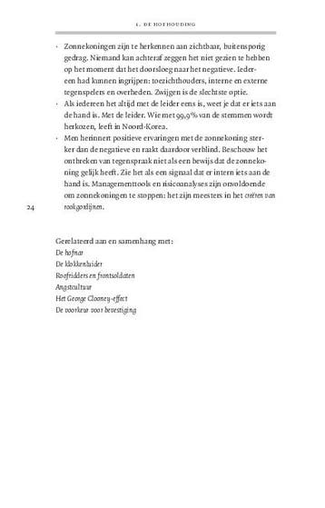 Het dodo effect 9789024403851, Boeken, Verzenden, Zo goed als nieuw