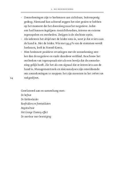 Het dodo effect 9789024403851, Boeken, Wetenschap, Zo goed als nieuw, Verzenden