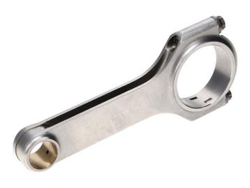 Manley Mazdaspeed 3 MZR 2.3L DISI Turbo H Tuff Connecting, Ophalen of Verzenden, Nieuw