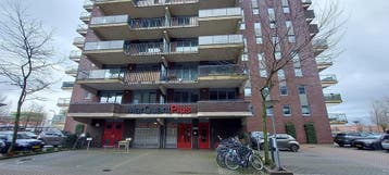 Te huur: Appartement Vossenzoom in Pijnacker, Huizen en Kamers, Pijnacker, Appartement, Zuid-Holland