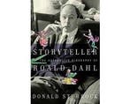 Storyteller - Storyteller, Ophalen of Verzenden, Nieuw