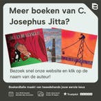De diamant van Opa 9789052473185 C. Josephus Jitta, Verzenden, Gelezen, C. Josephus Jitta