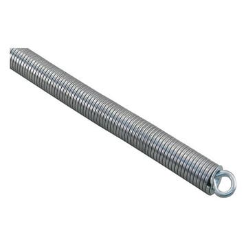 Buigveer | ProCable | 80 cm (Binnendraad, Ø3/4 inch), Verzenden, Nieuw