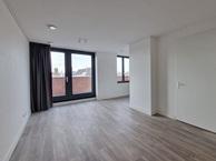 Appartement Krommertstraat in Amsterdam, Overige soorten, Noord-Holland