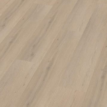 Barnet click beige, Doe-het-zelf en Verbouw, Verzenden, Nieuw