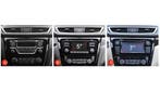 Android navigatie radio Nissan Qashqai en X-Trail 2013-2..., Nieuw