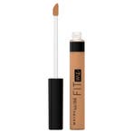 Maybelline New York Fit Me 30 Cafe Concealer, Verzenden, Nieuw