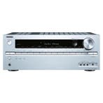 Onkyo TX-NR545 - 7.2 Speaker kanaals 100W Receiver, Audio, Tv en Foto, Versterkers en Receivers, Ophalen, Overige systemen, Zo goed als nieuw