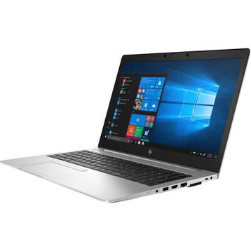 HP EliteBook 850 G6 | Intel Core i5 | 8GB, Nieuw, Ophalen of Verzenden, HP, SSD