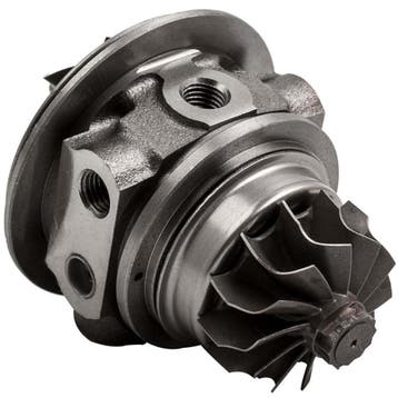 Turbo CHRA TD04HL-15T geschikt voor Saab 9-3 Aero 9-5 Aer..., Verzenden, Nieuw, Saab