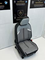 Opel Astra L Sports Tourer bj.2023 bekleding stoel rechts, Auto-onderdelen, Interieur en Bekleding, Gebruikt, Opel
