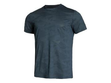 Veiling - Bjorn Borg Performance Tee Midnight Navy - S, Kleding | Heren, Nieuw