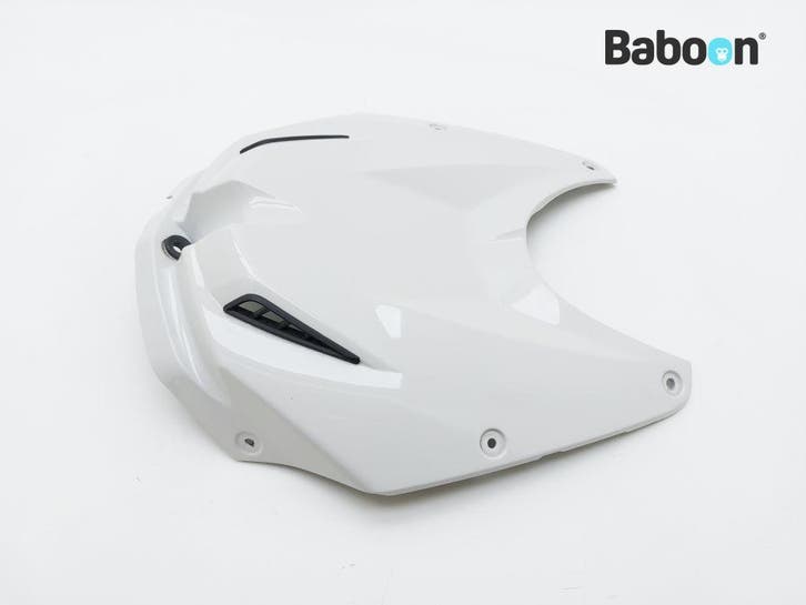 Tank Cover BMW S 1000 RR 2012-2014 (S1000RR 12 K46), Motoren, Onderdelen | BMW, Gebruikt, Verzenden