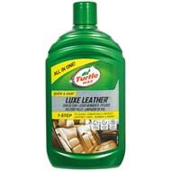 Turtle Wax 54145 Color Shift Velgenreiniger 750Ml, Verzenden, Nieuw
