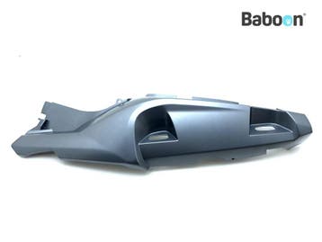 Kontpaneel Links BMW K 1300 GT (K1300GT) (7694315), Motoren, Onderdelen | BMW, Verzenden, Gebruikt