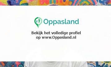 Ik ben Zo, 27 jaar oud en ik zoek oppaswerk in Eindhoven.