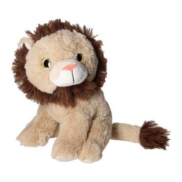 Knuffeldier pluche ijsbeer - zachte van €13,99 voor €7,00, Ophalen of Verzenden, Nieuw