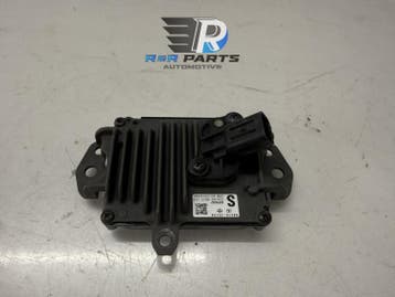 Radar Sensor - Toyota Corolla E21   Rav4 V - OEM: 88210..., Verzenden, Nieuw