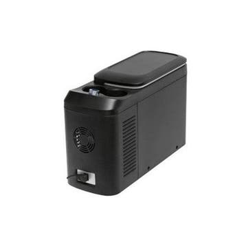 Bieden: Isotherm IndelB TB13 Compressor Cooler Box 13L 12/2, Ophalen of Verzenden, Nieuw, Kombuis en Sanitair, Zeilboot of Motorboot
