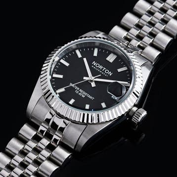Norton - Vibia - Lady - Bracciale Jubilee - 100M - Zonder, Sieraden, Tassen en Uiterlijk, Nieuw
