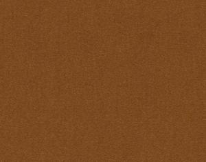 Cambridge& Bruin - Restpartij Tapijttegels - 10 m², Bruin, Nieuw, Ophalen of Verzenden, Tapijttegels