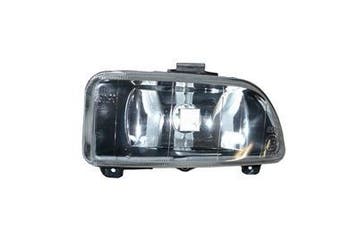 Ford Mondeo 1996 Mistlamp Rechts (Mistlampen, Verlichting), Verzenden, Nieuw