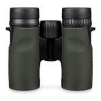 Vortex Diamondback HD 10x32 Verrekijker, Ophalen of Verzenden, Nieuw