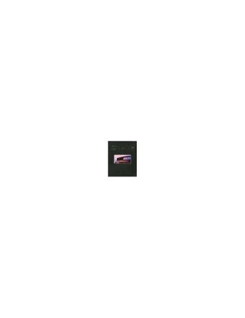 1990 LEXUS LS400 BROCHURE ARABISCH, Nieuw, Author