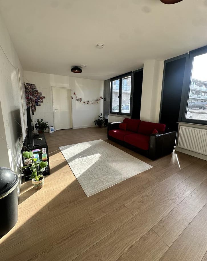Appartement te huur aan Peter Vineloolaan in Bergen op Zoom, Huizen en Kamers, Huizen te huur, Noord-Brabant