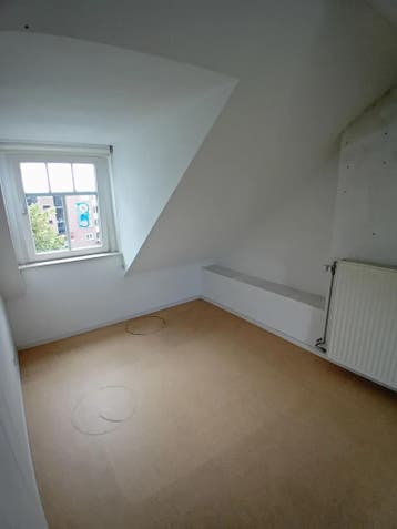 Te huur: Appartement Dr.Ackensplein in Kerkrade, Huizen en Kamers, Limburg, Appartement, Kerkrade
