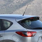 ProPlus Auto antenne - Universeel - 3 lengtes - Inclusief..., Auto diversen, Auto-accessoires, Ophalen of Verzenden, Nieuw