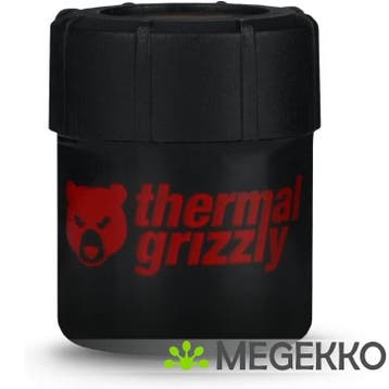 Thermal Grizzly Duronaut  Pro - 30g, Computers en Software, Computerkoelers, Verzenden, Nieuw