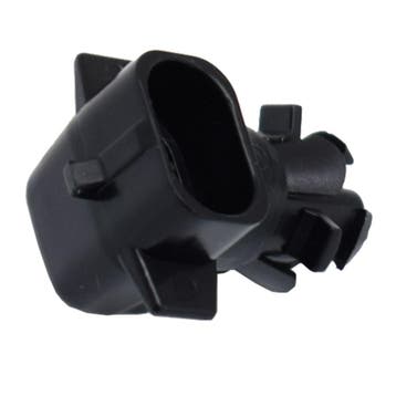 Temperatuursensor Opel 1236284 9152245, Verzenden, Nieuw